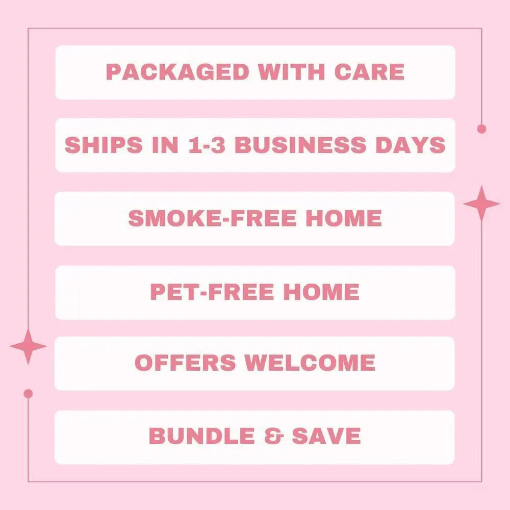 Maeve Anthropologie White Lace Top Mustard Yellow Skirt Dress – Size 2 - Picture 12 of 12